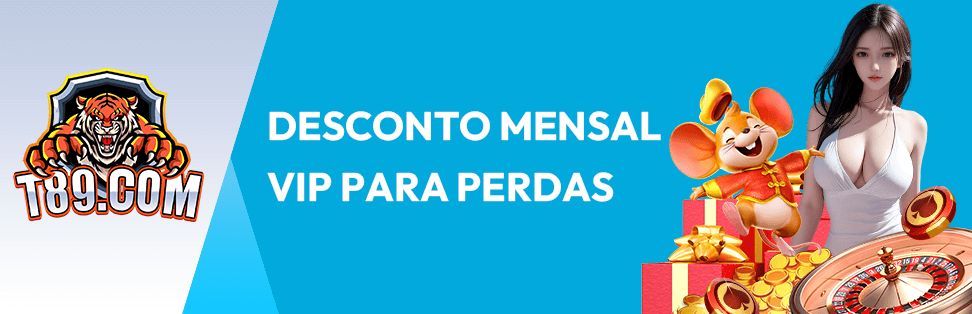 sao paulo x botafogo ao vivo online